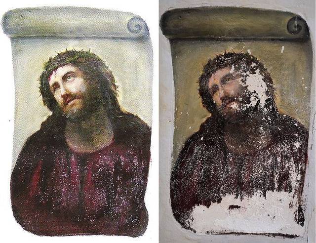 beat·365|建议多部门加强镉污染防治的提案(图3) beat365官网