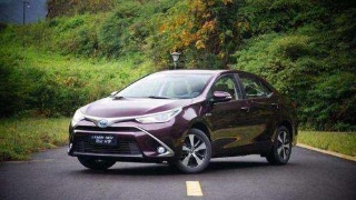 消失中的“喜马拉雅伟哥”|beat·365(图4) beat365官网