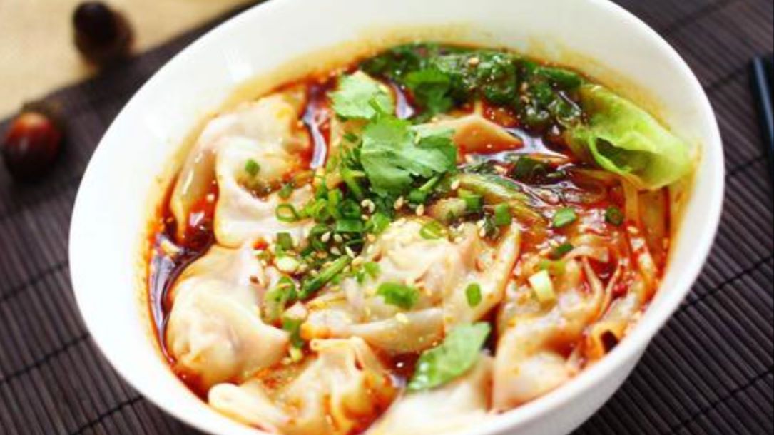 beat·365|建议多部门加强镉污染防治的提案(图2) beat·365