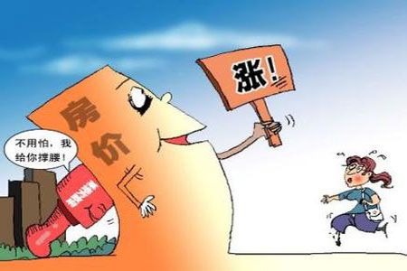 beat365官网_北京:40余家企业2696个站点的5.7万辆电三轮将更换“新装”(图2) beat365亚洲体育官方网站