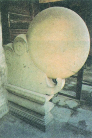 消失中的“喜马拉雅伟哥”|beat·365(图3) beat365官网