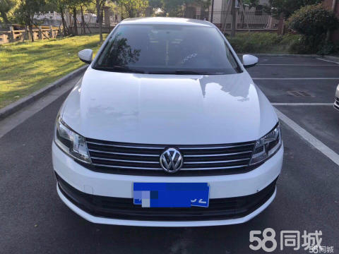 beat365官网_北京:40余家企业2696个站点的5.7万辆电三轮将更换“新装”(图3) beat365官网