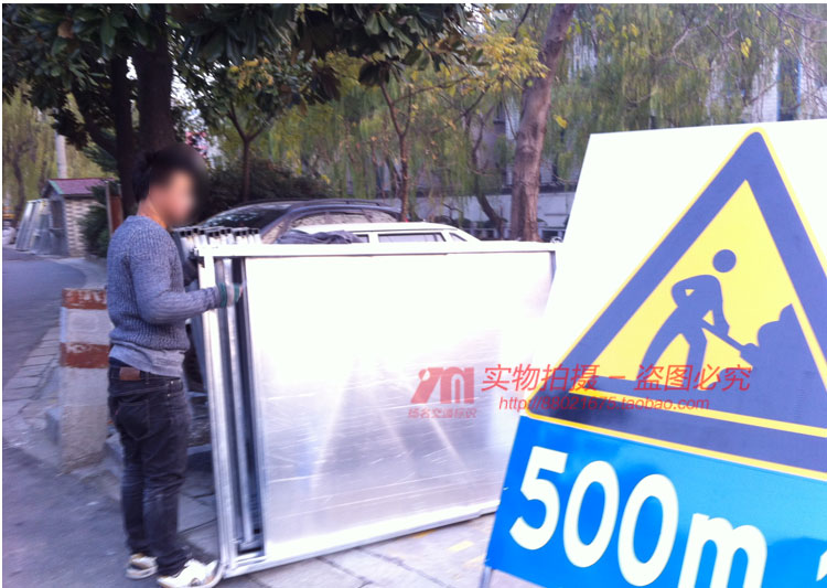 ‘beat·365’G7与普洛斯共同组建资产管理公司(图2) beat·365