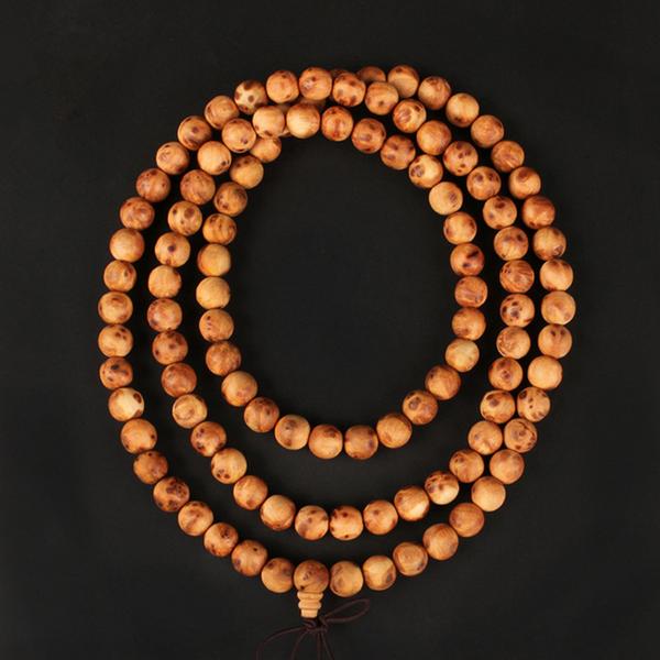 ‘beat·365’《星球大战:前线2》首批截图 大反派凯洛伦登场(图2) beat·365