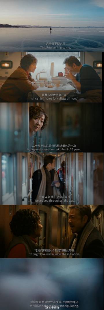 ‘beat·365’《星球大战:前线2》首批截图 大反派凯洛伦登场(图3) beat365亚洲体育官方网站