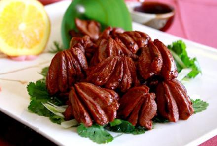 “beat365亚洲体育官方网站”《三国志4威力加强版》等三款游戏登陆Steam(图2) beat365官网