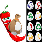 “beat365亚洲体育官方网站”《三国志4威力加强版》等三款游戏登陆Steam(图3) beat365亚洲体育官方网站