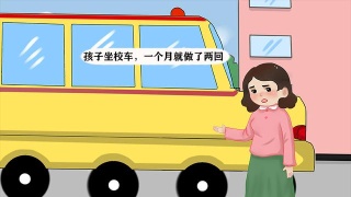 beat365亚洲体育官方网站|双十一消费多元化趋势明显顺丰以个性化服务应对挑战(图1) beat·365