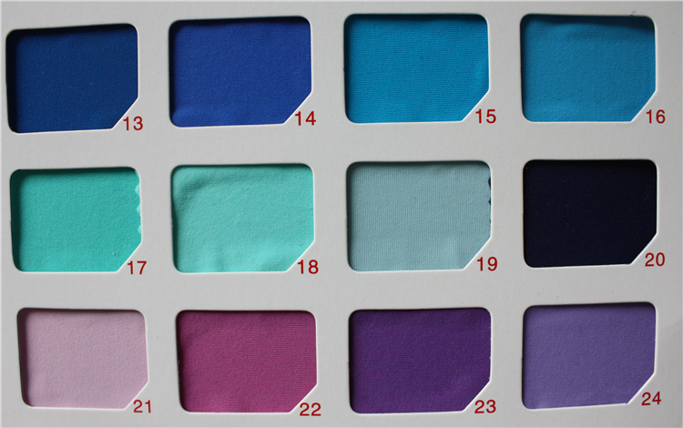 经典冒险游戏《银色事件》将加入两个免费章节_beat·365(图2) beat·365