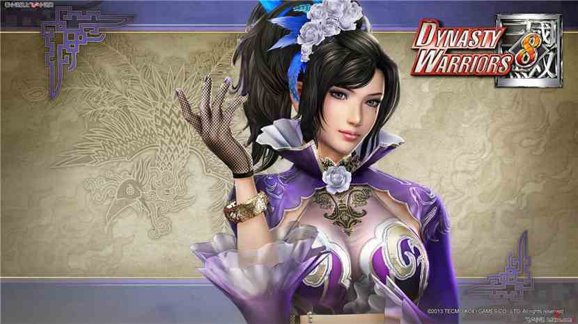 经典冒险游戏《银色事件》将加入两个免费章节_beat·365(图1) beat365亚洲体育官方网站