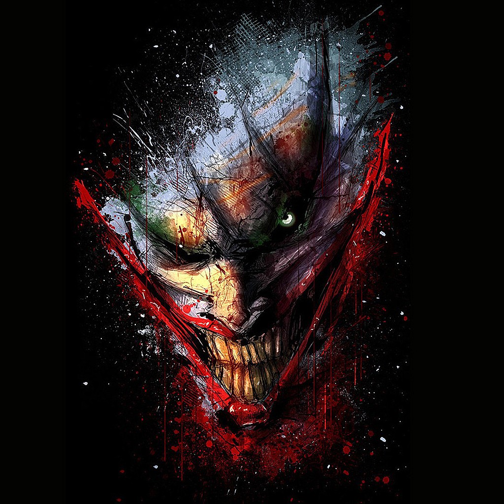 beat365亚洲体育官方网站