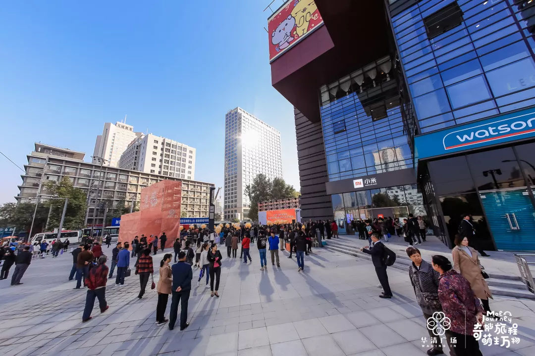 beat365亚洲体育官方网站