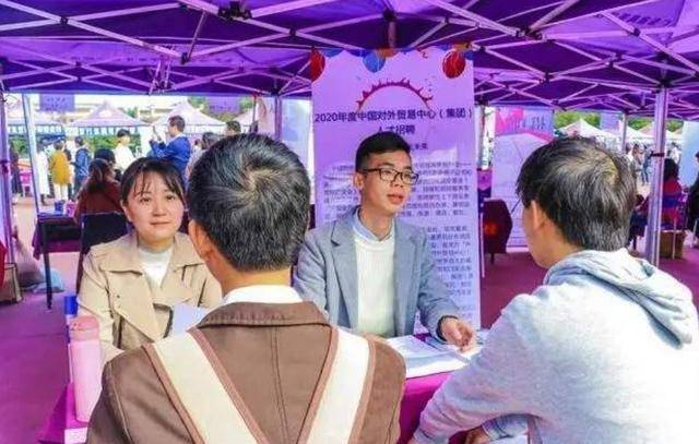 【beat365官网】
这3个专业被教育部“亮红牌” 各地高校陆续在打消 你报考了吗(图6)