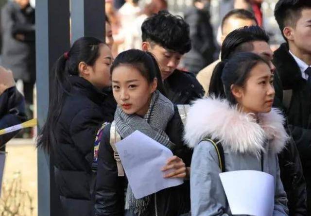 【beat365官网】
这3个专业被教育部“亮红牌” 各地高校陆续在打消 你报考了吗(图9)