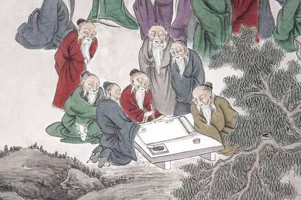 beat365亚洲体育官方网站_
为什么要举行都会地质观察?(图1) beat·365