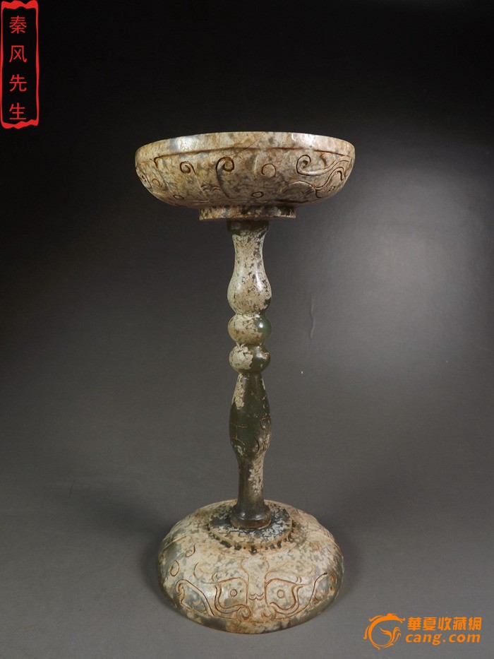 beat365亚洲体育官方网站_
为什么要举行都会地质观察?(图2) beat365亚洲体育官方网站