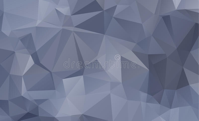 【beat365亚洲体育官方网站】《古墓丽影:暗影》Logo及主要设定图遭泄露(图1) beat·365