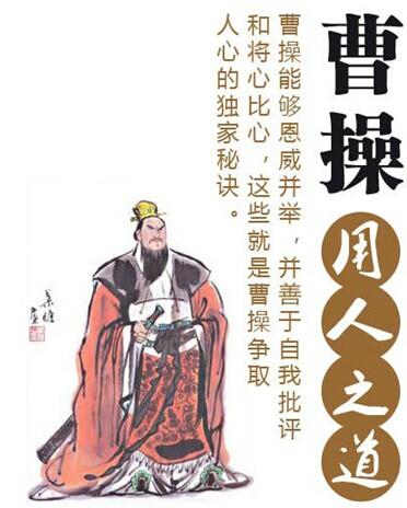 【beat·365】中通快递召开2016年全网旺季安全服务保障工作会议(图1) beat365亚洲体育官方网站