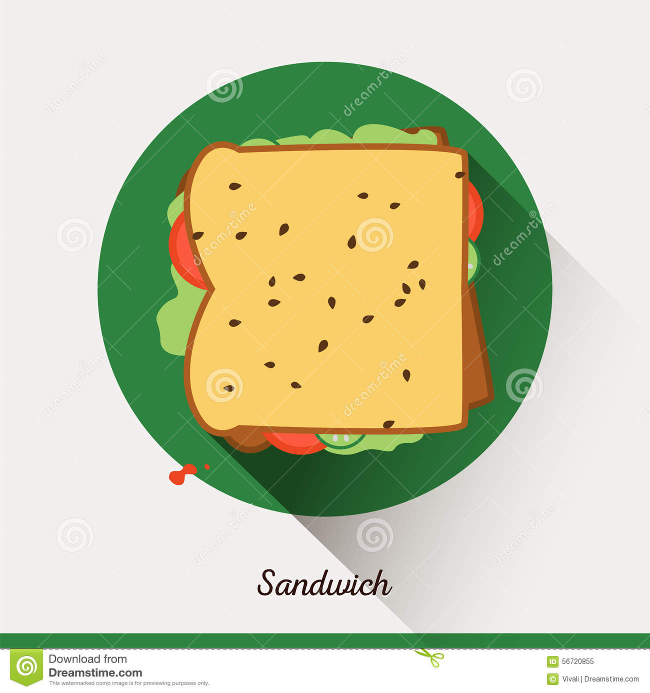 敦豪快递将在澳大利亚推出按需投递试点服务‘beat365亚洲体育官方网站’(图2) beat·365