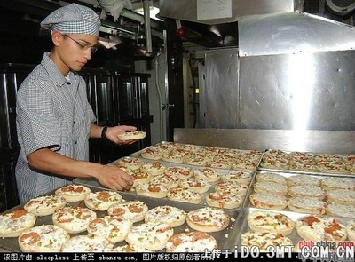 推动构建人类运气配合体的意义-beat365亚洲体育官方网站(图2) beat365亚洲体育官方网站