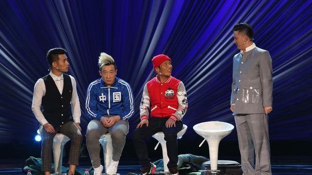 敦豪快递将在澳大利亚推出按需投递试点服务‘beat365亚洲体育官方网站’(图3) beat·365