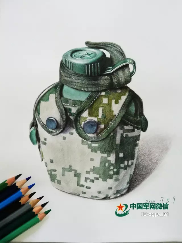 ‘beat365亚洲体育官方网站’生态环境部就非法转移倾倒危险废物等问题约谈7市政府(图3) beat365官网