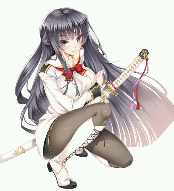 ‘beat365亚洲体育官方网站’生态环境部就非法转移倾倒危险废物等问题约谈7市政府(图2) beat365亚洲体育官方网站