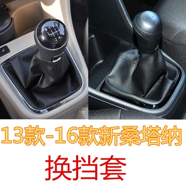 推动构建人类运气配合体的意义-beat365亚洲体育官方网站(图1) beat365亚洲体育官方网站