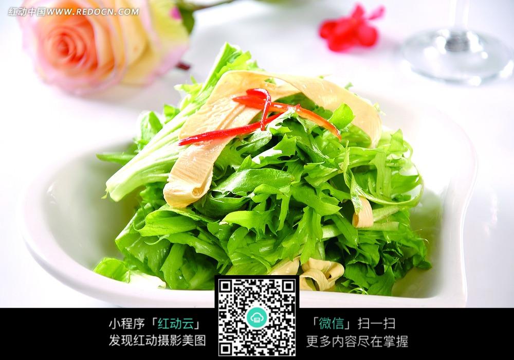 beat·365:经典射击游戏《式神之城》6月16日登陆Steam平台(图2) beat·365