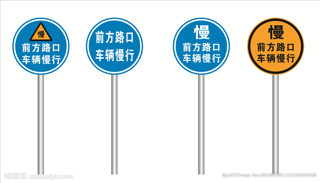 beat·365:经典射击游戏《式神之城》6月16日登陆Steam平台(图1) beat365亚洲体育官方网站