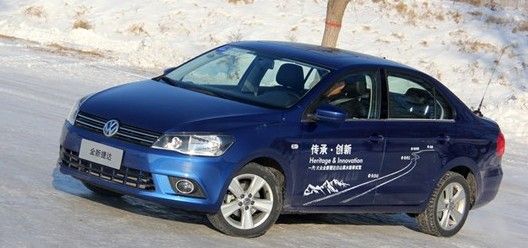 【beat365亚洲体育官方网站】生态环境部召开部党组(扩大)会议暨应对新型冠状病毒感染肺炎疫情工作领导小组会议(图1) beat365亚洲体育官方网站