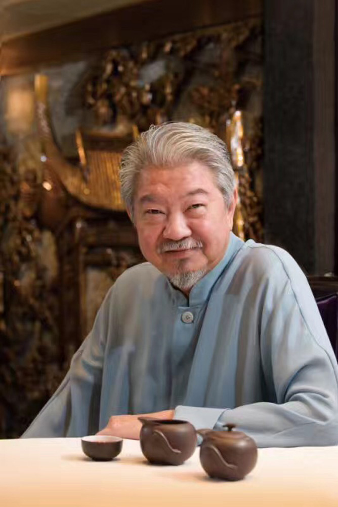 降物流成本应打破地域分割【beat365官网】(图2) beat365亚洲体育官方网站