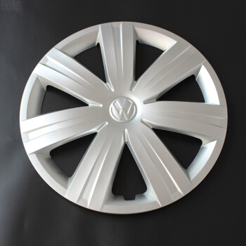 beat365官网-继泰国之后,百世集团正式启动越南快递业务(图1) beat·365