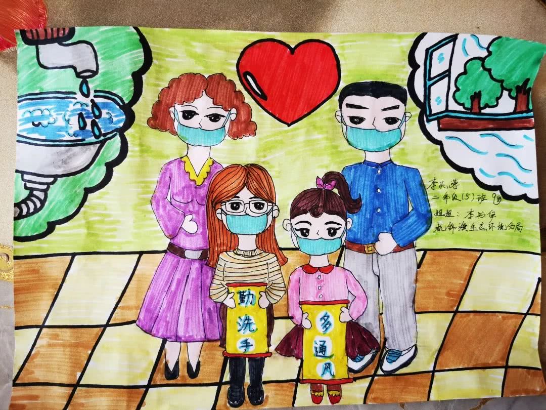 beat365亚洲体育官方网站|格斗游戏《以太之战》发售预告 3月28日正式发行(图3) beat365亚洲体育官方网站