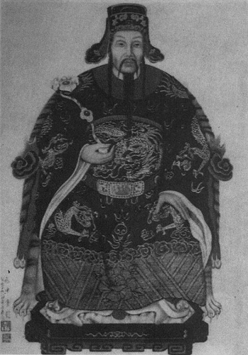 beat365亚洲体育官方网站_《武装突袭》厂商新作《阿尔戈》公布 PC免费玩(图3) beat365亚洲体育官方网站