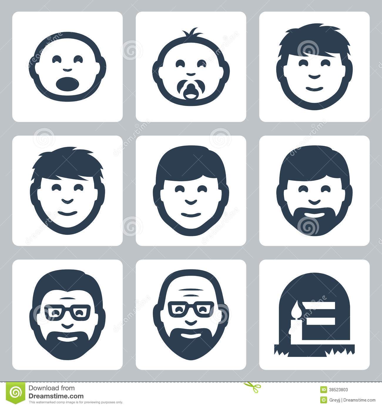 包头市投资610亿 将实施36个物流项目‘beat·365’(图1) beat365亚洲体育官方网站