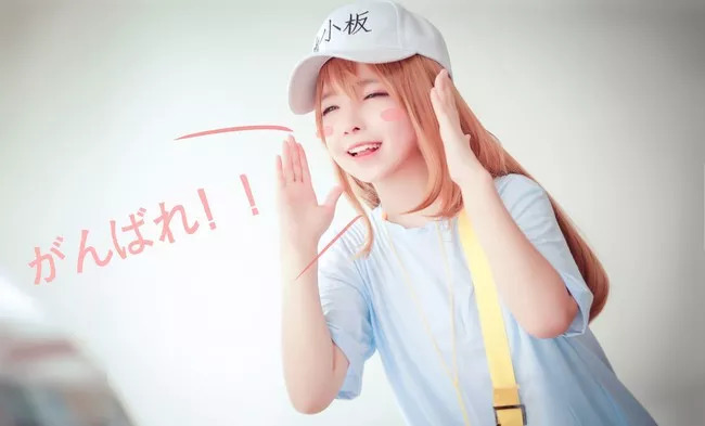 beat365亚洲体育官方网站_《武装突袭》厂商新作《阿尔戈》公布 PC免费玩(图4) beat365亚洲体育官方网站