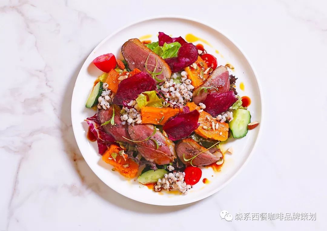 beat365亚洲体育官方网站_《武装突袭》厂商新作《阿尔戈》公布 PC免费玩(图1) beat365亚洲体育官方网站