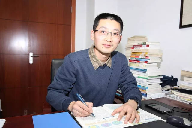 包头市投资610亿 将实施36个物流项目‘beat·365’(图2) beat365官网