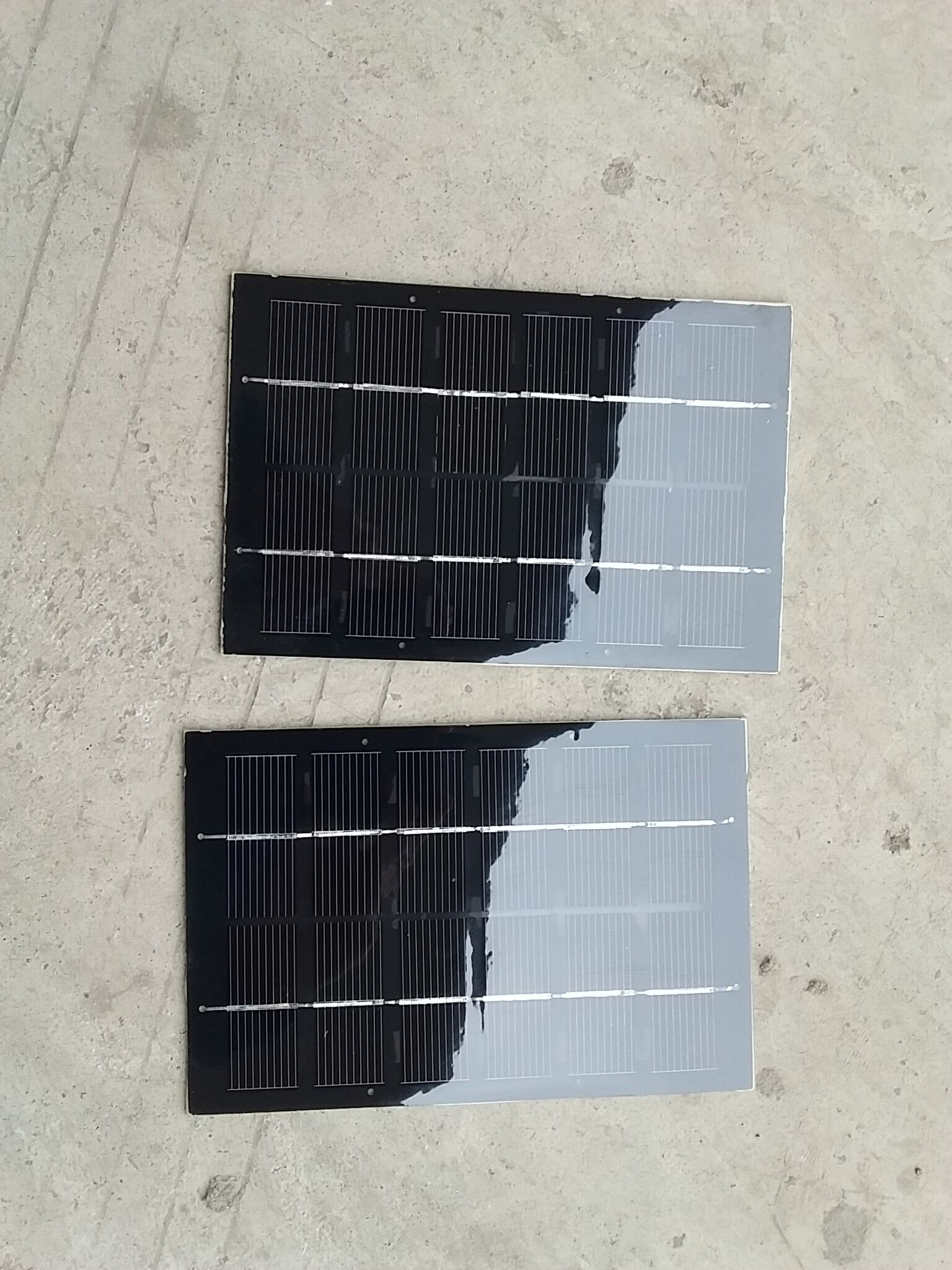 beat365亚洲体育官方网站_《武装突袭》厂商新作《阿尔戈》公布 PC免费玩(图2) beat·365