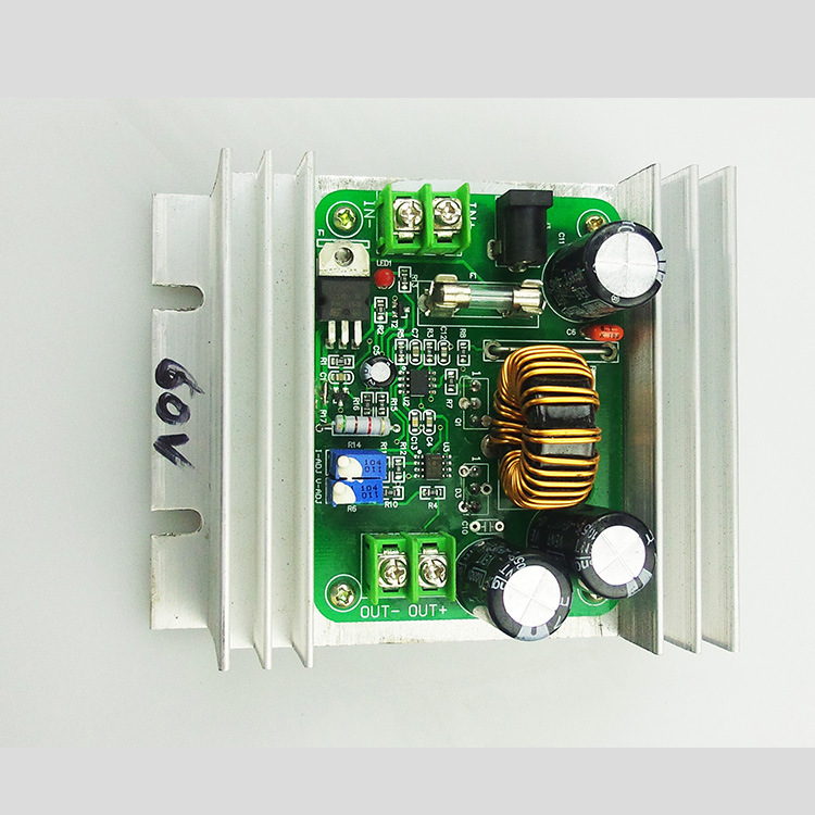 【beat365亚洲体育官方网站】江苏邮政局与省发改委联合发布省邮政业“十三五”规划(图1) beat·365