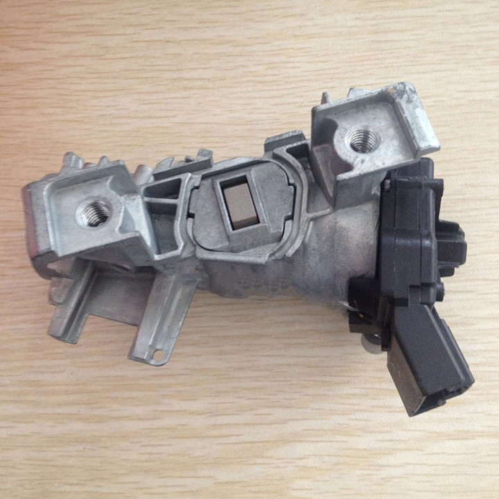 “beat·365”新快件通关系统正式启用海淘代购们怎么办?(图1) beat·365