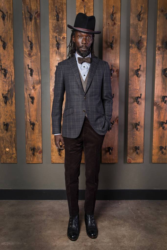 beat365官网-“绿色诺贝尔奖”获奖者Von Hernandez与绿会秘书长谈垃圾焚烧、塑料污染(图1) beat365官网