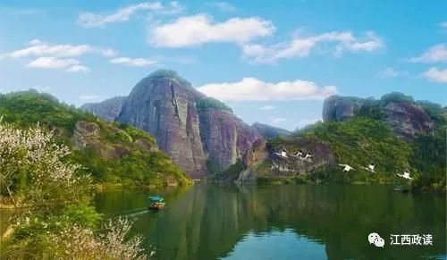 beat·365|文献分析:温室气体减排与货币政策(图1) beat365亚洲体育官方网站