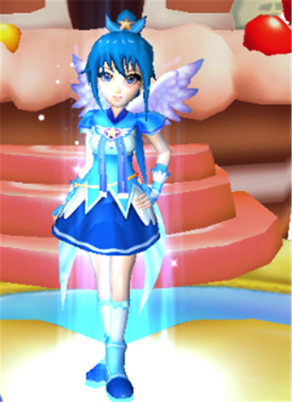 beat·365|文献分析:温室气体减排与货币政策(图2) beat365亚洲体育官方网站