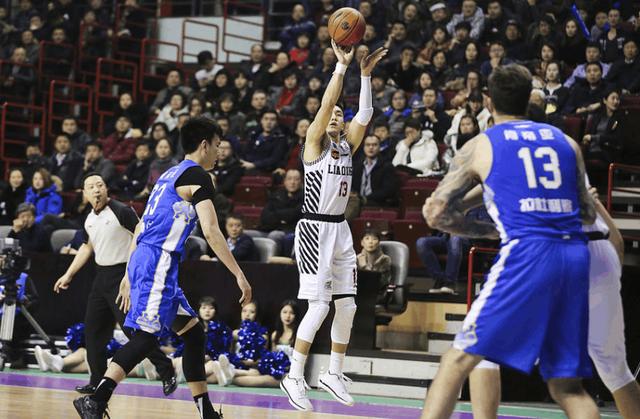 beat365亚洲体育官方网站