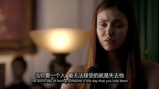 beat365官网-《无人深空》神秘录音带曝光 或将加入传送装置(图2) beat365亚洲体育官方网站