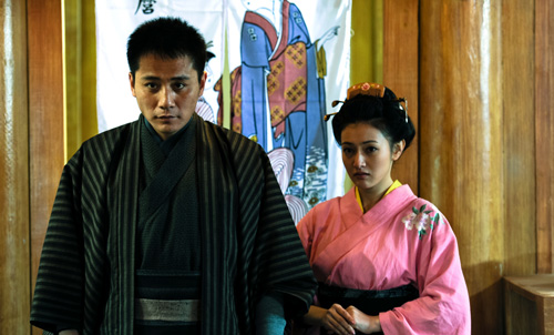 巴西4万军人拯救地球之肺,亚马逊森林大火有望扑灭【beat365亚洲体育官方网站】(图1) beat·365