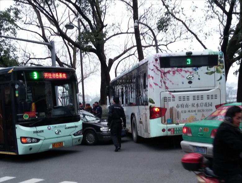 绝美高清P站大神手绘动漫壁纸(二)-beat·365(图2) beat·365