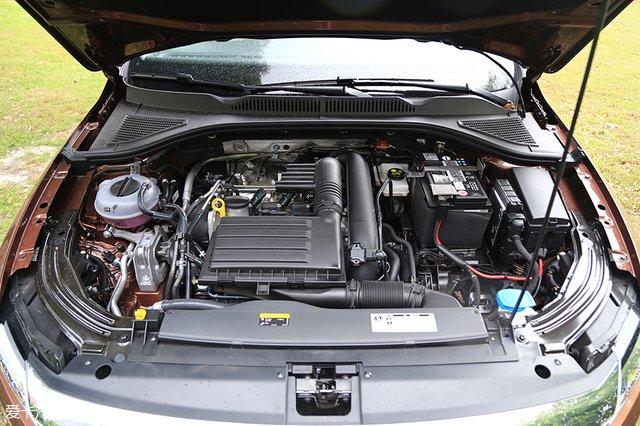 龙腾世纪:起源限时免费 福利获取简明教程:beat365官网(图3) beat365亚洲体育官方网站